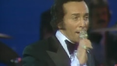 欧美群星 - Speak Softly Love
