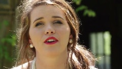 Ainsley Britain - Heart Of Hope