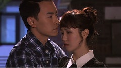 Olivia Ong - 海枯石烂