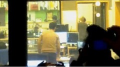 Super Junior - Kiss The Radio