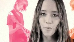 欧美群星 - Secret Secret