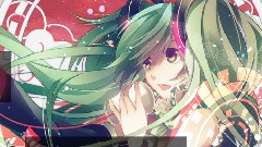 Nico - 僕みたいな君 君みたいな僕