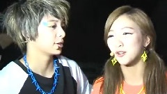 f(x) - Mnet Japan M Count Down
