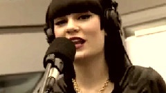 Jessie J - Do It Like Dude