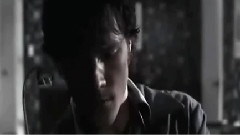 Westlife - Us Against The World