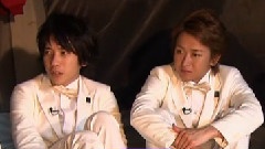 岚 - Arashi 2020 x Zoom In 中文字幕 10/04/19