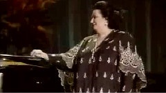 欧美群星 - Dopo L'oscuro Nembo
