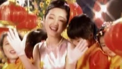 杨钰莹 - 一片艳阳天