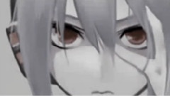 初音未来 - Delete...,enter_