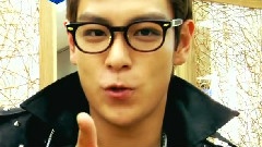 T.O.P(Bigbang) - Coming Soon