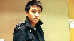 胜利(Bigbang) - Coming Soon