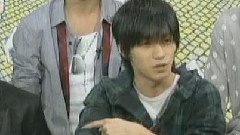 NEWS - Music Fight NEWS Cut 中文字幕 07/03/23