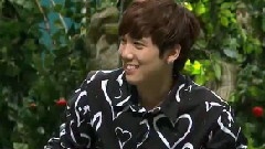 FTISLAND - MBC