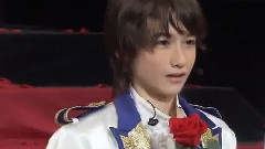 Sexy Zone - 新团Sexy Zone - ZIP! Cut 11/09/30