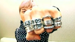 BigBang - Coming Soon