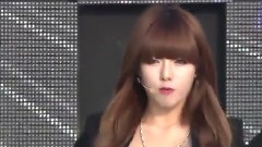 4minute - Mirror Mirror
