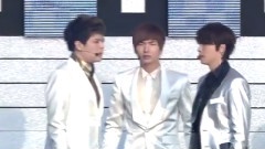 Super Junior - Superman &