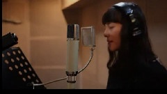 Wonder Girls - 先艺Recording 2DT