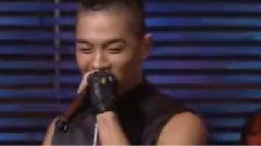 太阳(Bigbang),Gummy - SBS