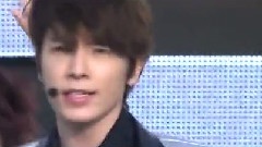 Super Junior - Mr.Simple