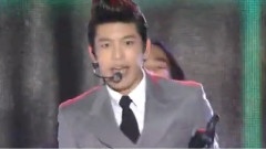 SE7EN - Better Together