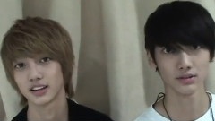 BOYFRIEND - Wide演艺新闻