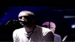 Coldplay - The Scientist