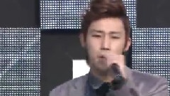 Infinite - Paradise