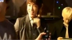Super Junior - KBS2 TV Daily