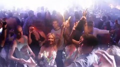 欧美群星 - Electro HOUSE MIX 2K13