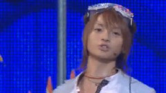 Kis-My-Ft2 - 梦を僕とともに
