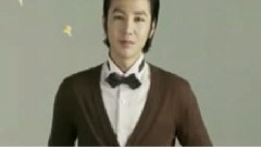 张根硕 - 2009 YEPP CF