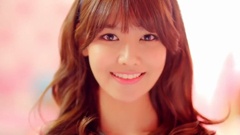 少女时代 - I Got A Boy