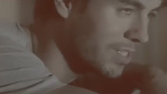 欧美群星 - 2012 Party Blast Mashup