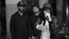 Eminem - 2011 BET Shady 2.0 Cypher