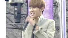 BEAST - RT Mcountdown BEAST In