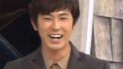 东方神起 - FJTV SMAPxSMAP
