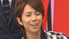 Kis-My-Ft2 - 中井正广の黑色综艺 11/09/18