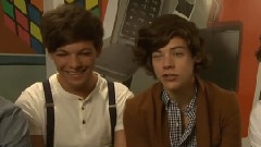 One Direction - Launch New Nokia Mobile Phone