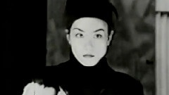 王菲 - Di Dar