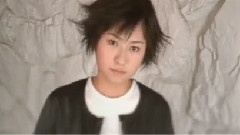 Dream(日本) - Access To Love