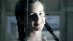 Kate Miller-Heidke - Are You Ready