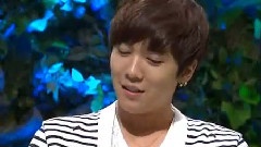 FTISLAND - MBC