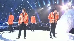 岚 - Special Medley