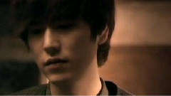 Super Junior - 如果爱忘了