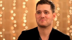 Michael Buble - 花絮&White