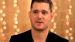 Michael Buble - 花絮&Christmas
