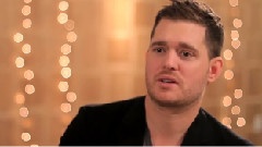 Michael Buble - 花絮