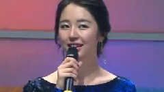 尹恩惠 - 2007