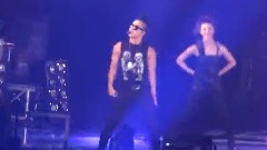 太阳(Bigbang),BigBang - Superstar